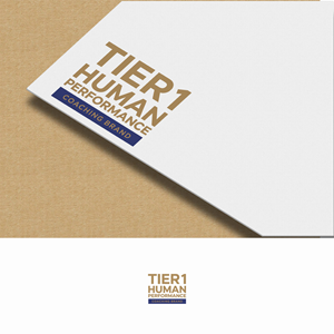 Logo-Design von mekail für dieses Projekt | Design: #35307612