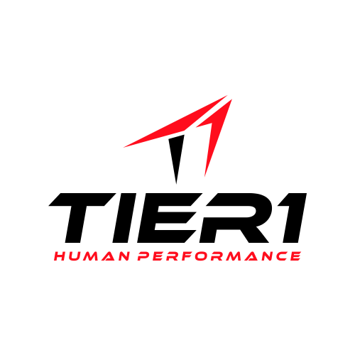 Logo-Design von DiandraKali für dieses Projekt | Design #35308055