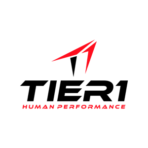 Logo-Design von DiandraKali für dieses Projekt | Design: #35308055