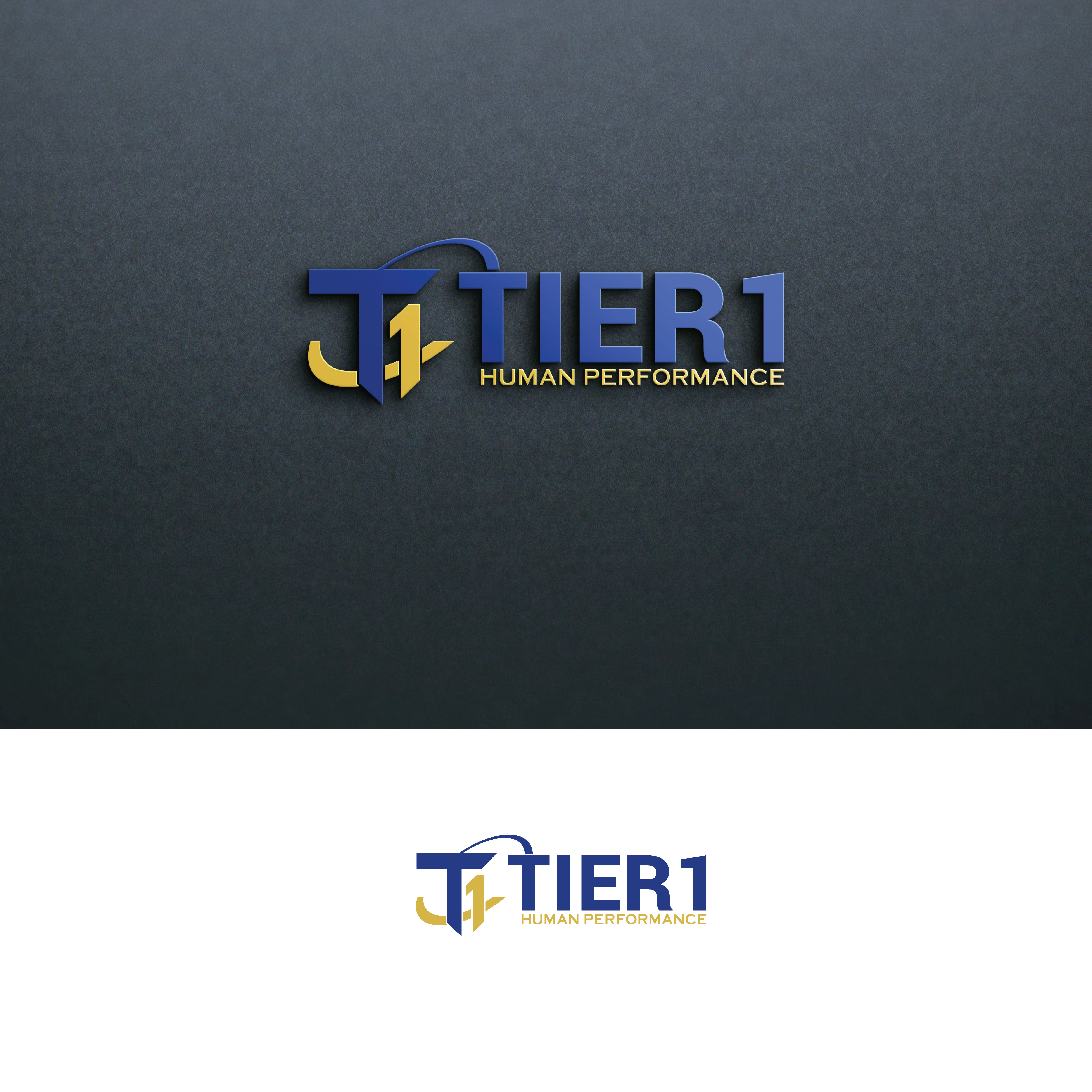 Logo-Design von ainee4 für dieses Projekt | Design #35306923