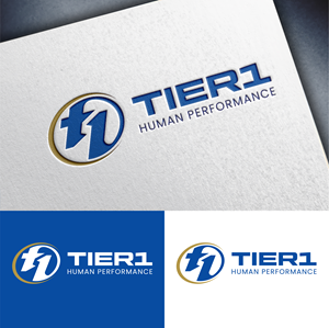Logo Design by John Mark Arts for this project | Design #35306827