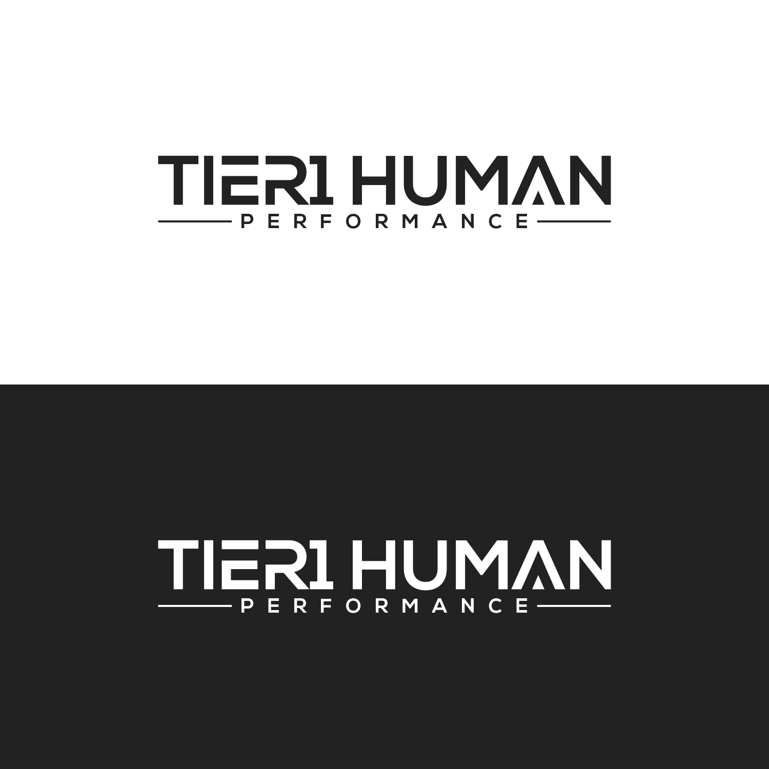 Logo-Design von Solikin Design für dieses Projekt | Design #35308189