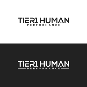 Logo-Design von Solikin Design für dieses Projekt | Design: #35308189