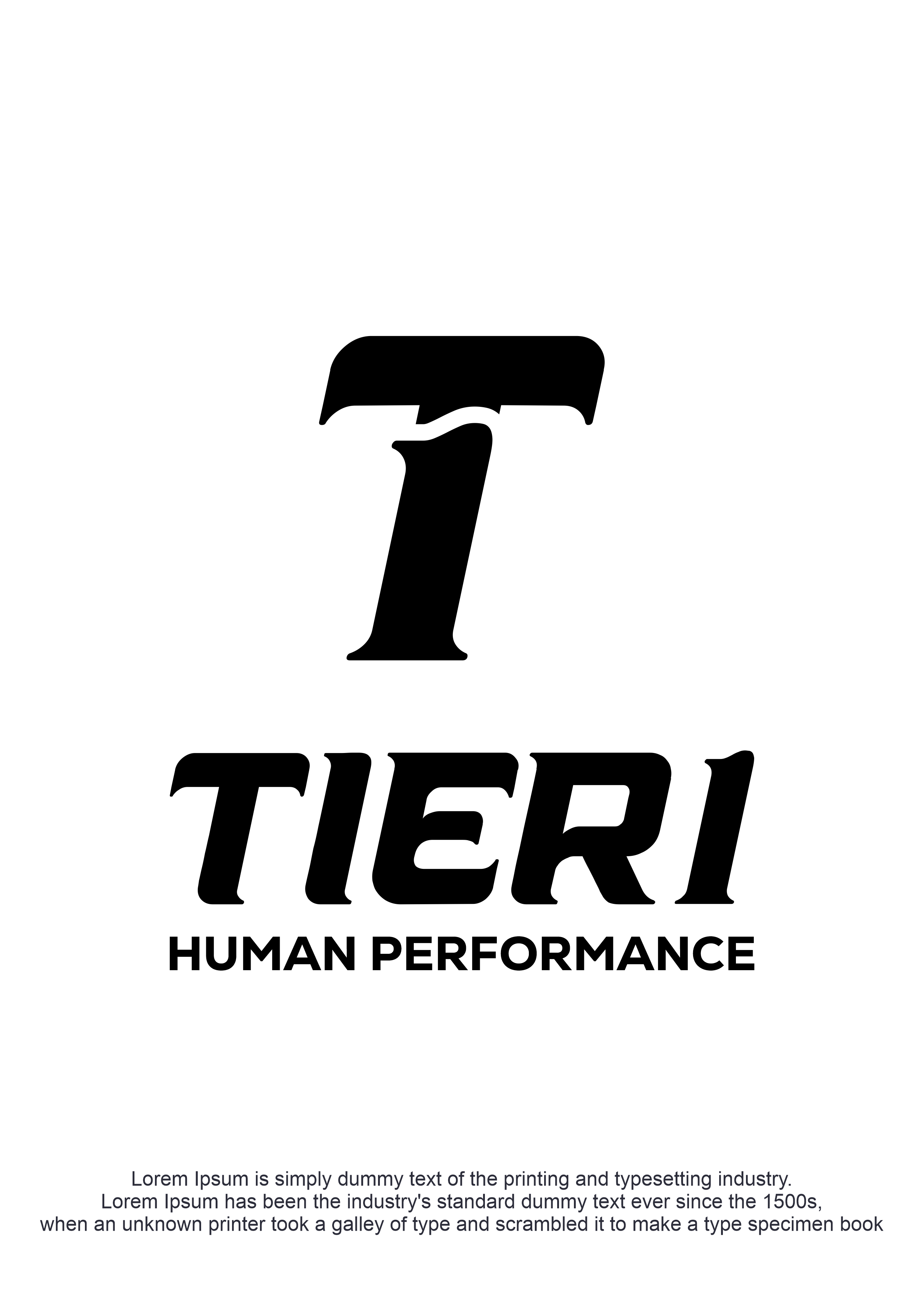 Logo Design by Abigaill_design for this project | Design #35308562