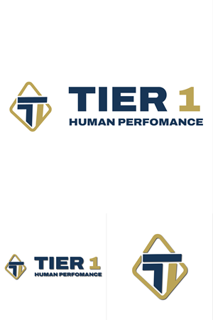 Logo-Design von designs by Dylan für dieses Projekt | Design: #35310498