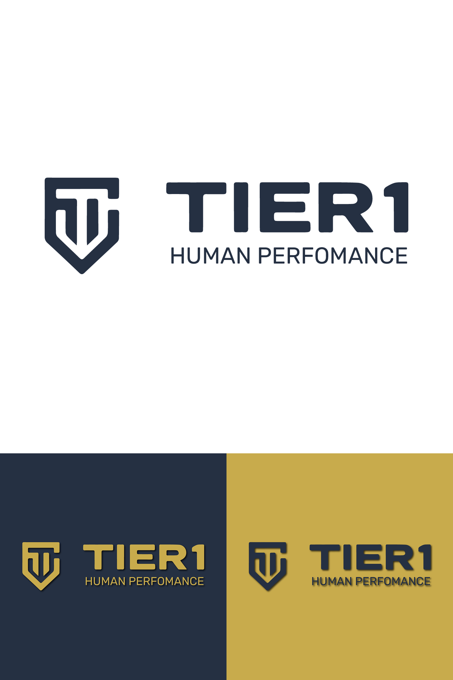 Logo-Design von designs by Dylan für dieses Projekt | Design #35310513