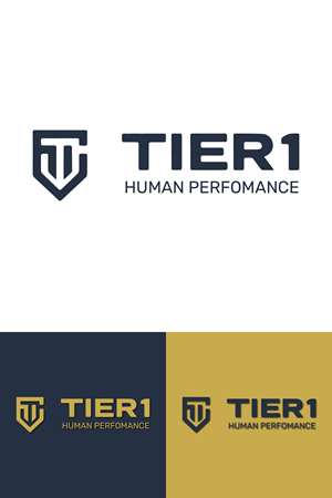 Logo-Design von designs by Dylan für dieses Projekt | Design: #35310513