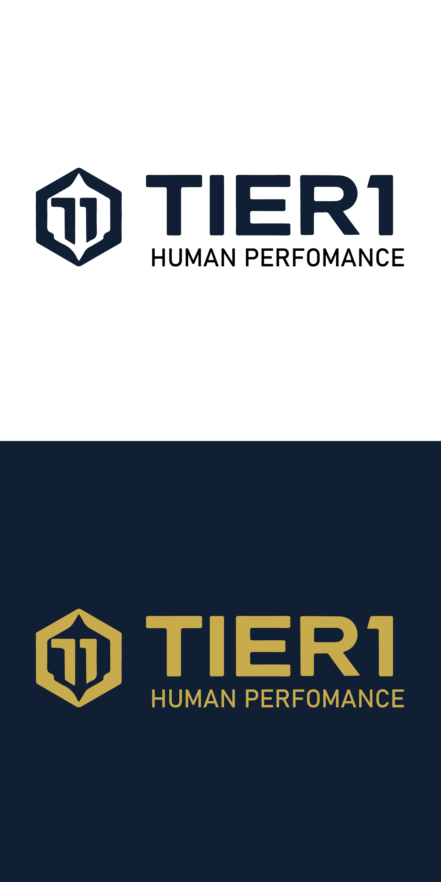 Logo Design by designs by Dylan for this project | Design #35310526