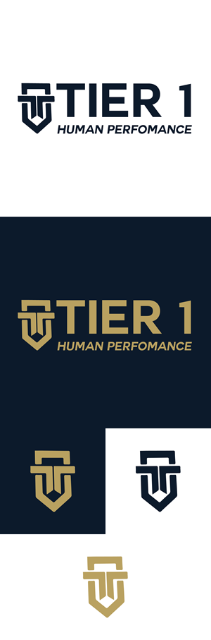 Logo-Design von designs by Dylan für dieses Projekt | Design: #35310559