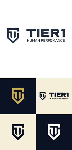 Logo-Design von designs by Dylan für dieses Projekt | Design: #35335249