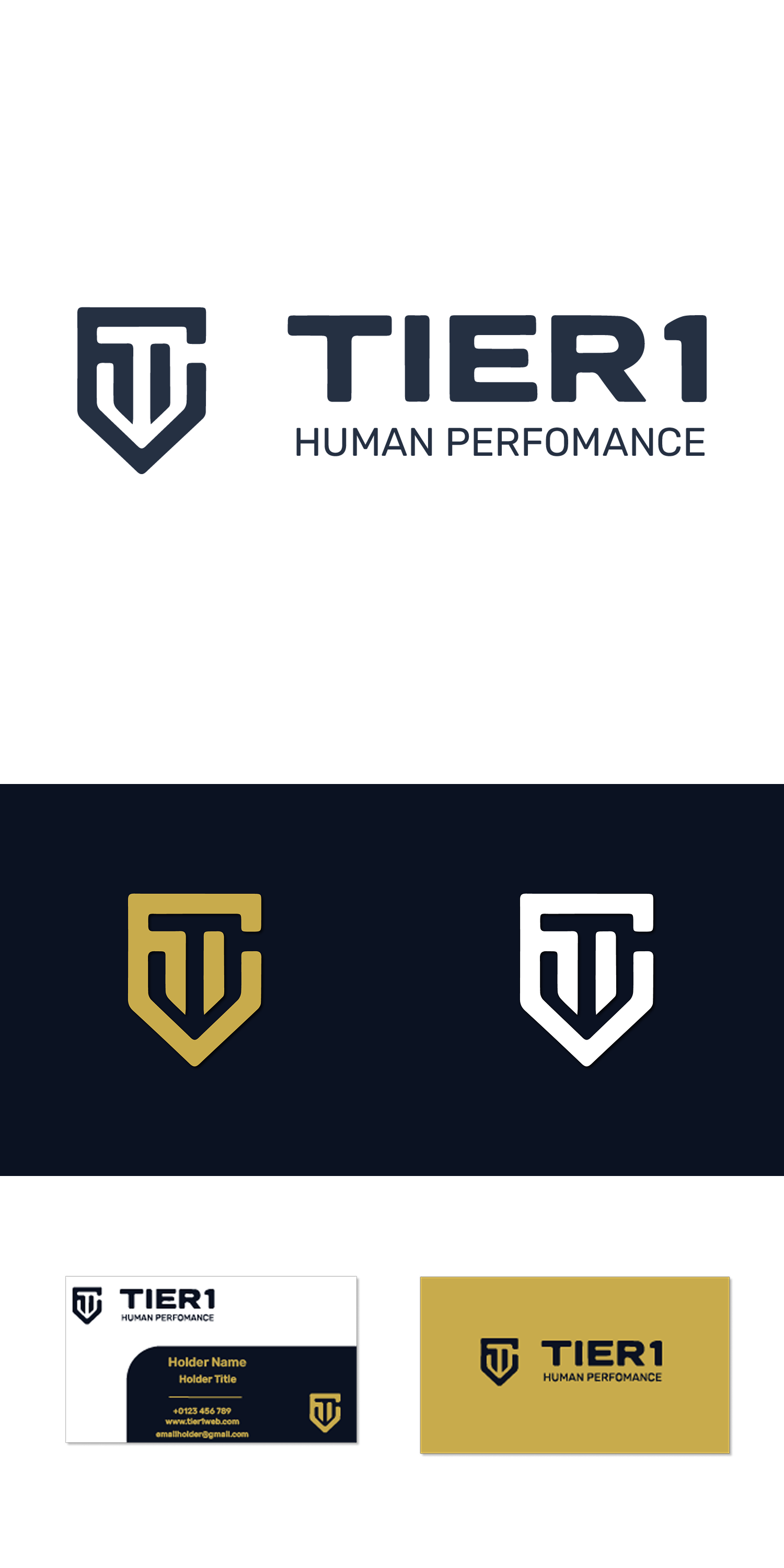 Logo-Design von designs by Dylan für dieses Projekt | Design #35336105