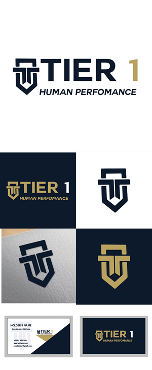 Logo-Design von designs by Dylan für dieses Projekt | Design: #35338253