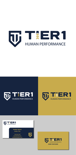 Logo-Design von designs by Dylan für dieses Projekt | Design: #35395927