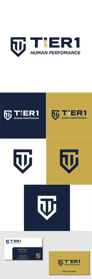 Logo-Design von designs by Dylan für dieses Projekt | Design: #35403106