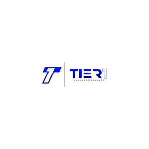 Logo Design by Jeferson HP for this project | Design #35310957