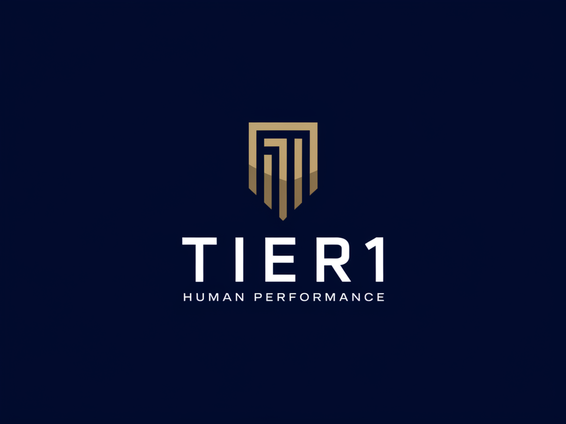 Design de Logo par Mukuuu pour ce projet | Design #35311023