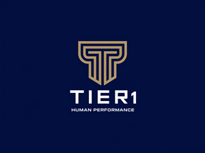 Logo-Design von Mukuuu für dieses Projekt | Design: #35311024