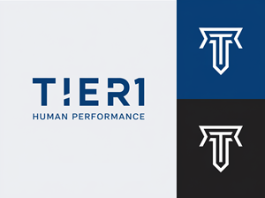 Logo-Design von Mukuuu für dieses Projekt | Design: #35311025