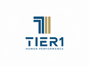 Logo-Design von Mukuuu für dieses Projekt | Design: #35311026