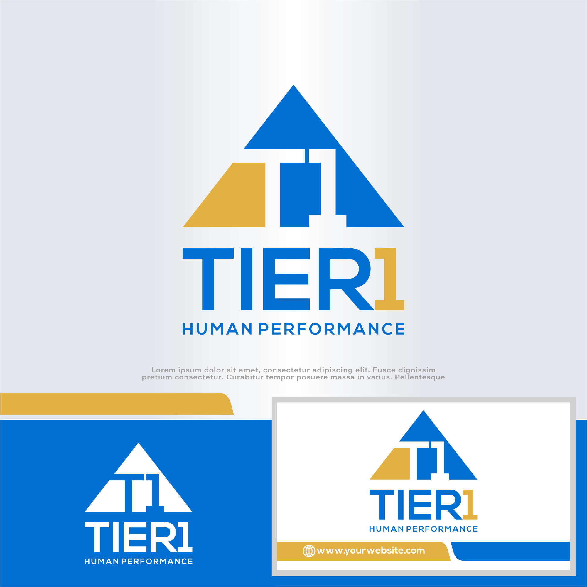 Logo-Design von win it für dieses Projekt | Design #35308304