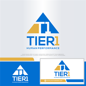 Logo-Design von win it für dieses Projekt | Design: #35308304