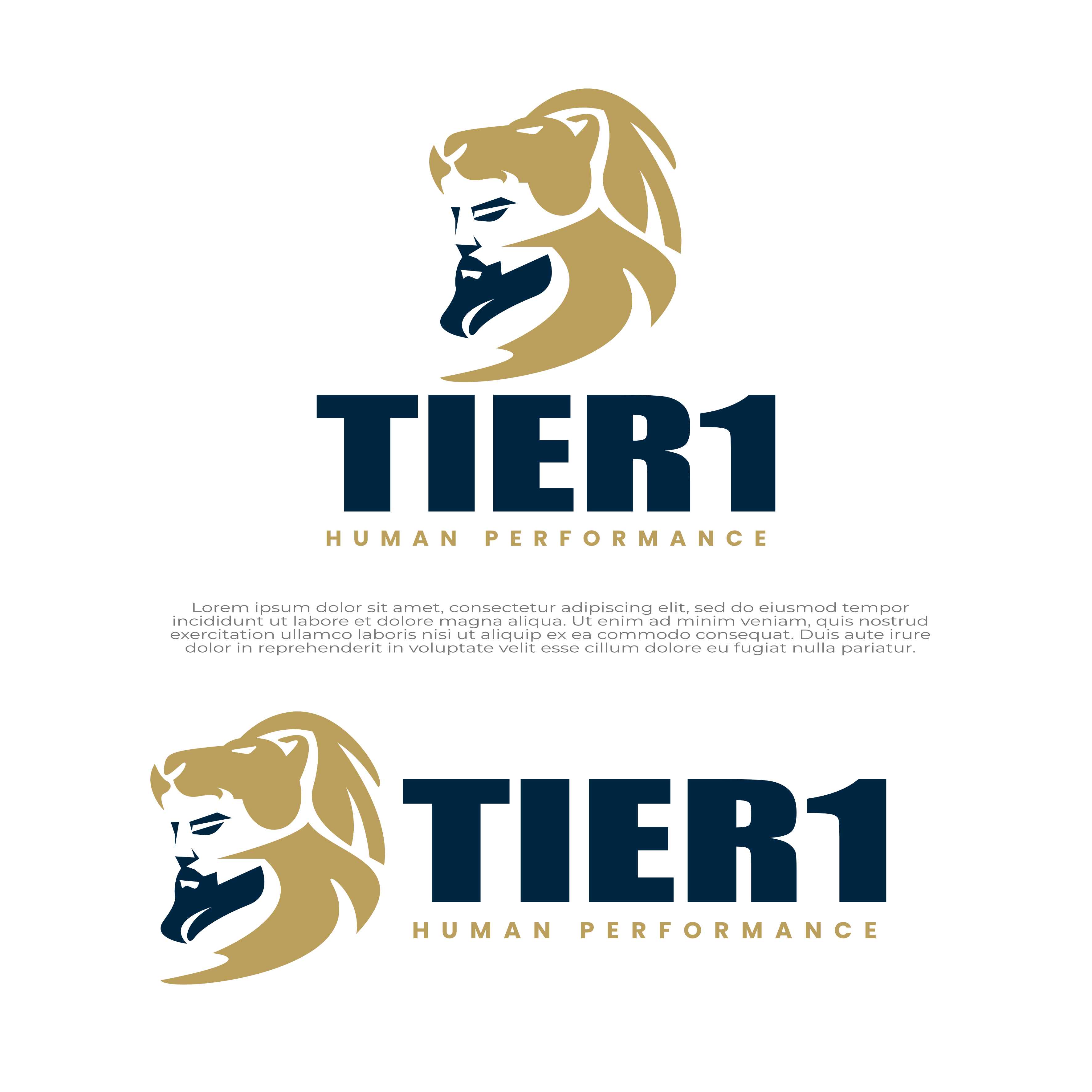 Logo-Design von MasMasDesign für dieses Projekt | Design #35341169