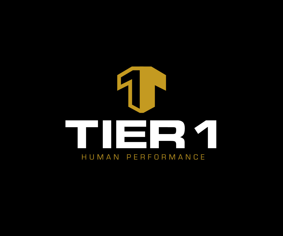 Logo-Design von Dhimant Maloo für dieses Projekt | Design #35308755