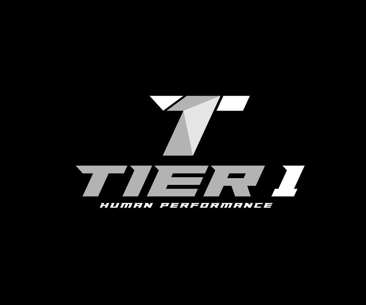 Logo-Design von Dhimant Maloo für dieses Projekt | Design #35308756