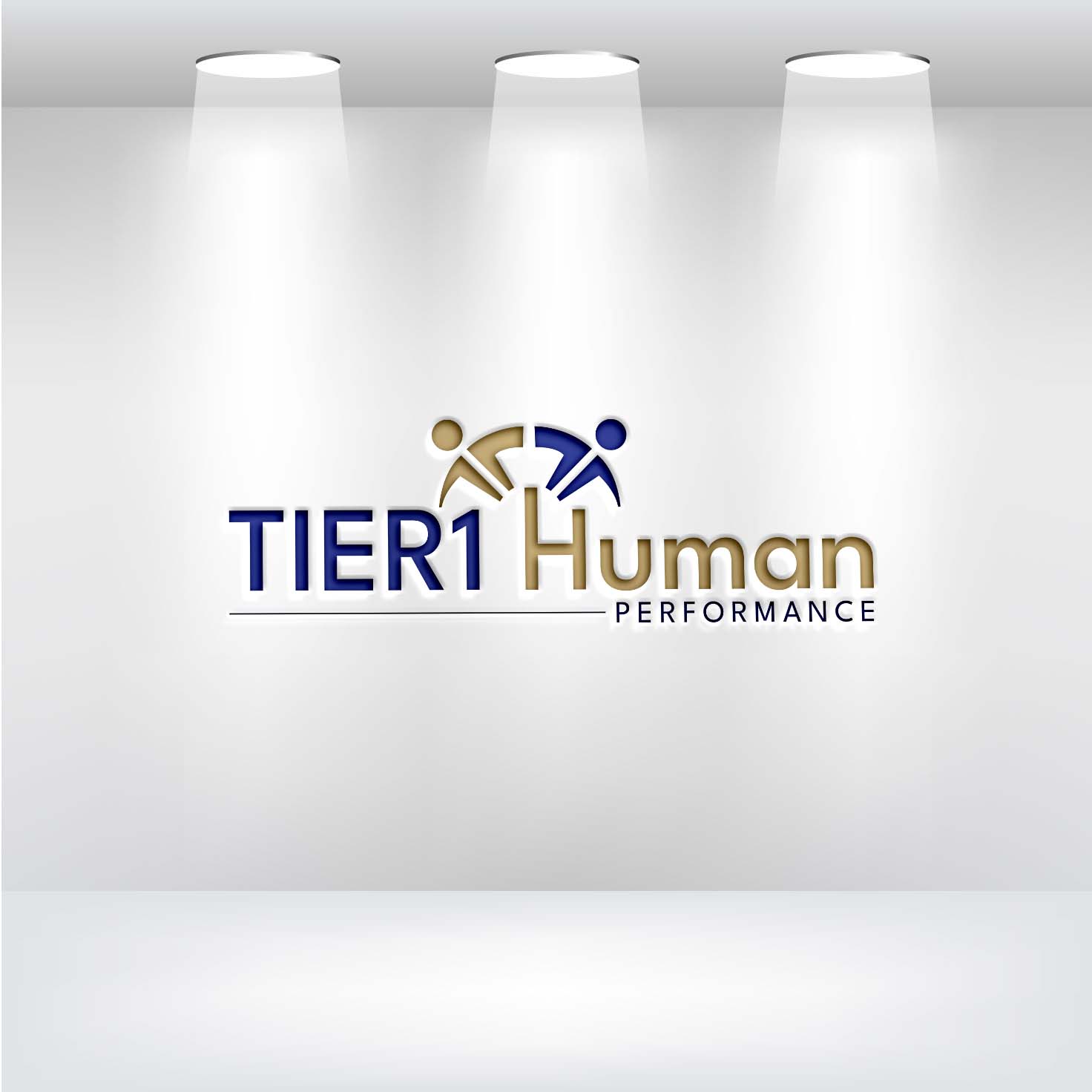 Logo Design by GeekGroup for this project | Design #35312006