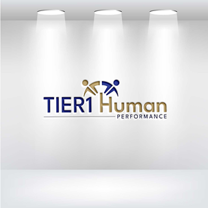 Logo Design by GeekGroup for this project | Design #35312006