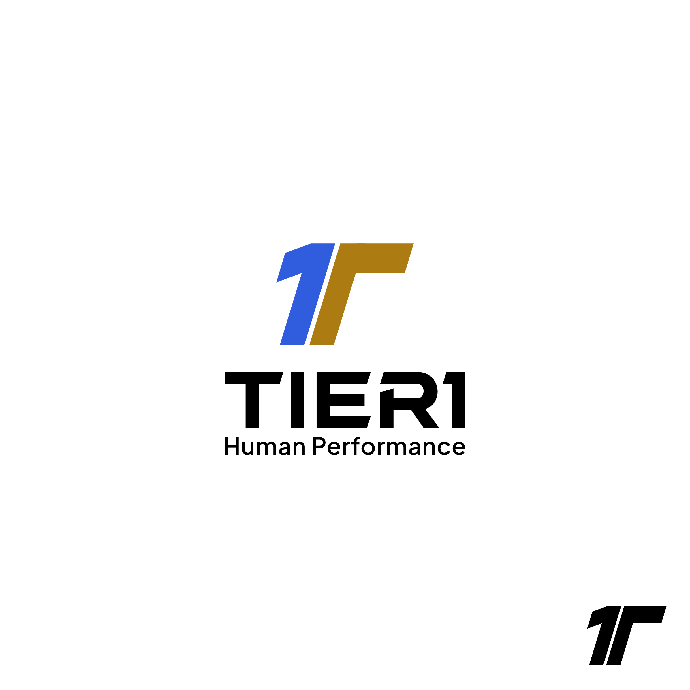 Logo Design by Ryan45 for this project | Design #35347703