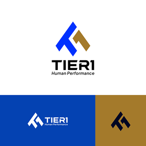 Logo-Design von Ryan45 für dieses Projekt | Design: #35348142