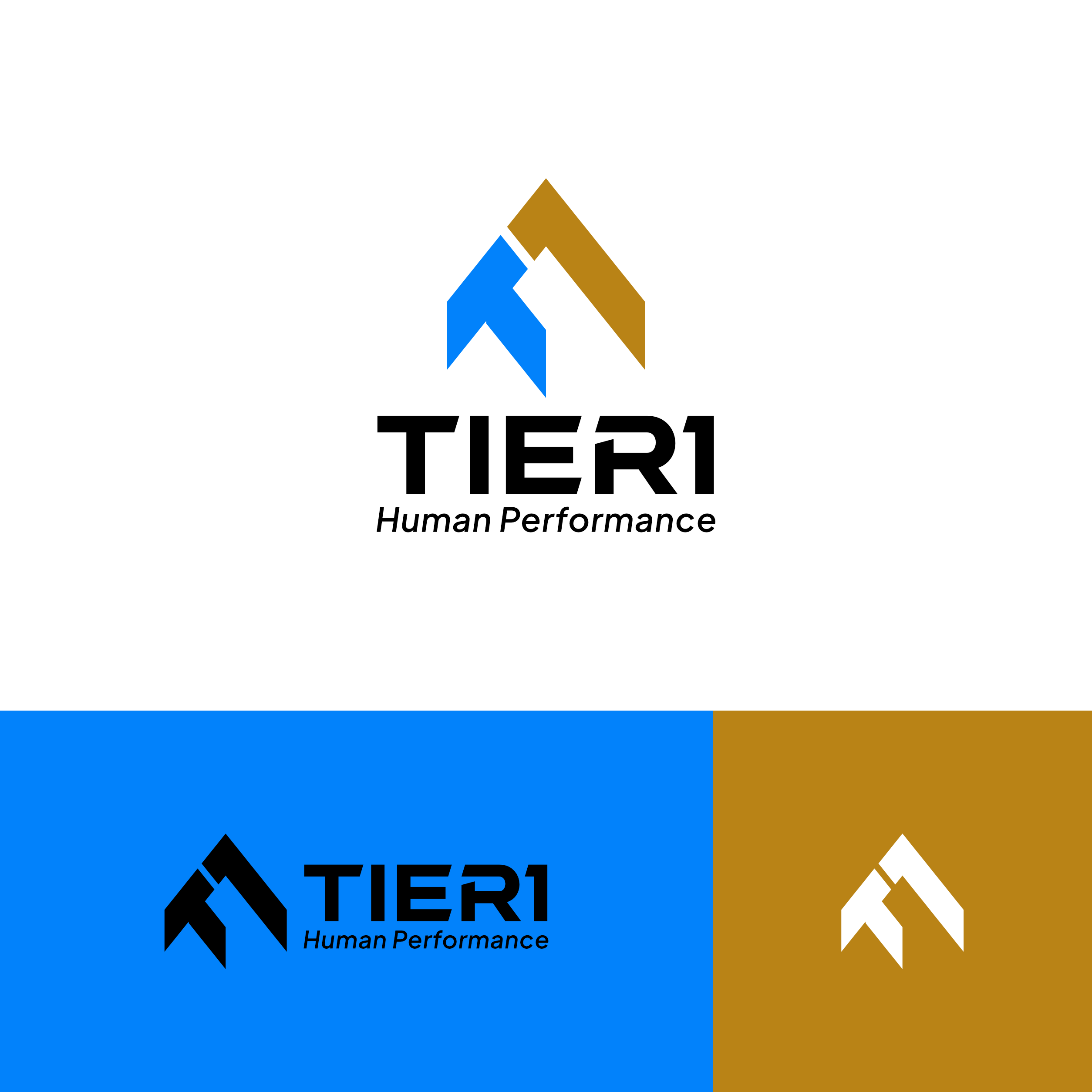 Logo Design by Ryan45 for this project | Design #35355235