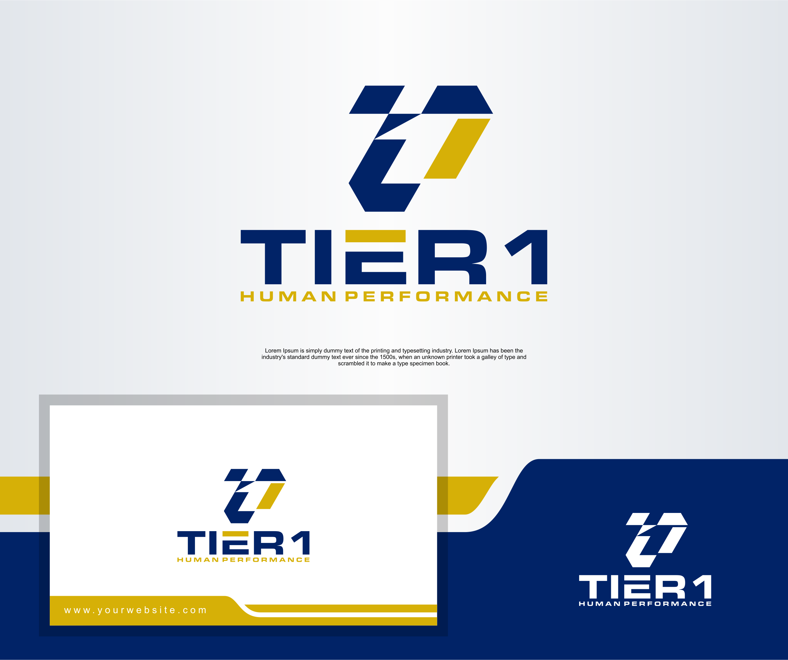 Logo Design by element2 for this project | Design #35306781