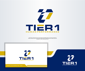 Logo-Design von element2 für dieses Projekt | Design: #35306781