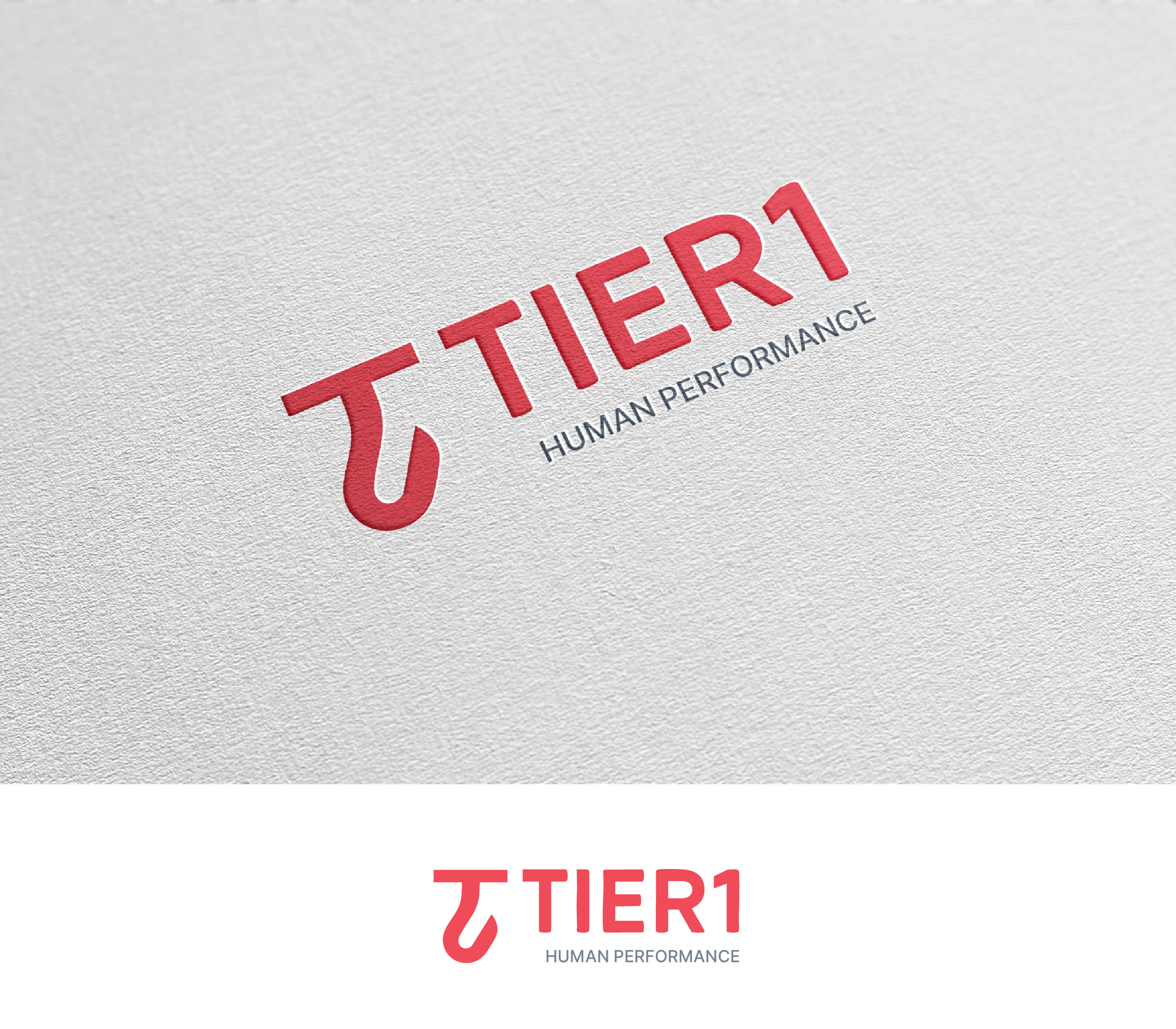 Logo Design by Afsana_Hoque for this project | Design #35317917