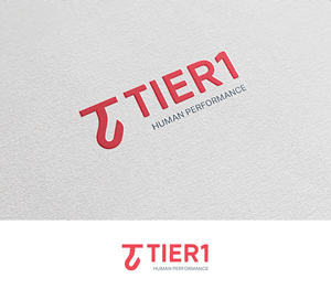 Logo Design by Afsana_Hoque for this project | Design #35317917