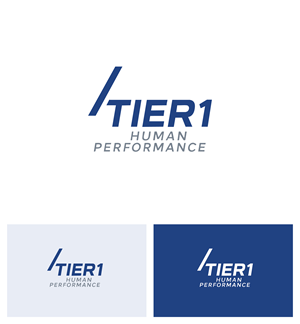 Logo-Design von Afsana_Hoque für dieses Projekt | Design: #35317918