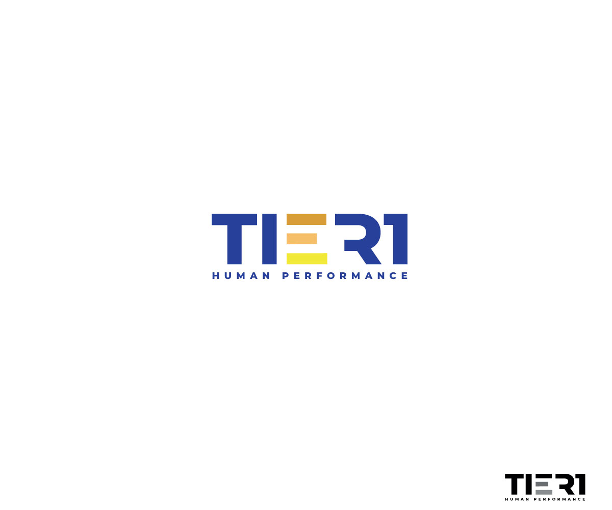 Logo Design by Artknyte for this project | Design #35307007
