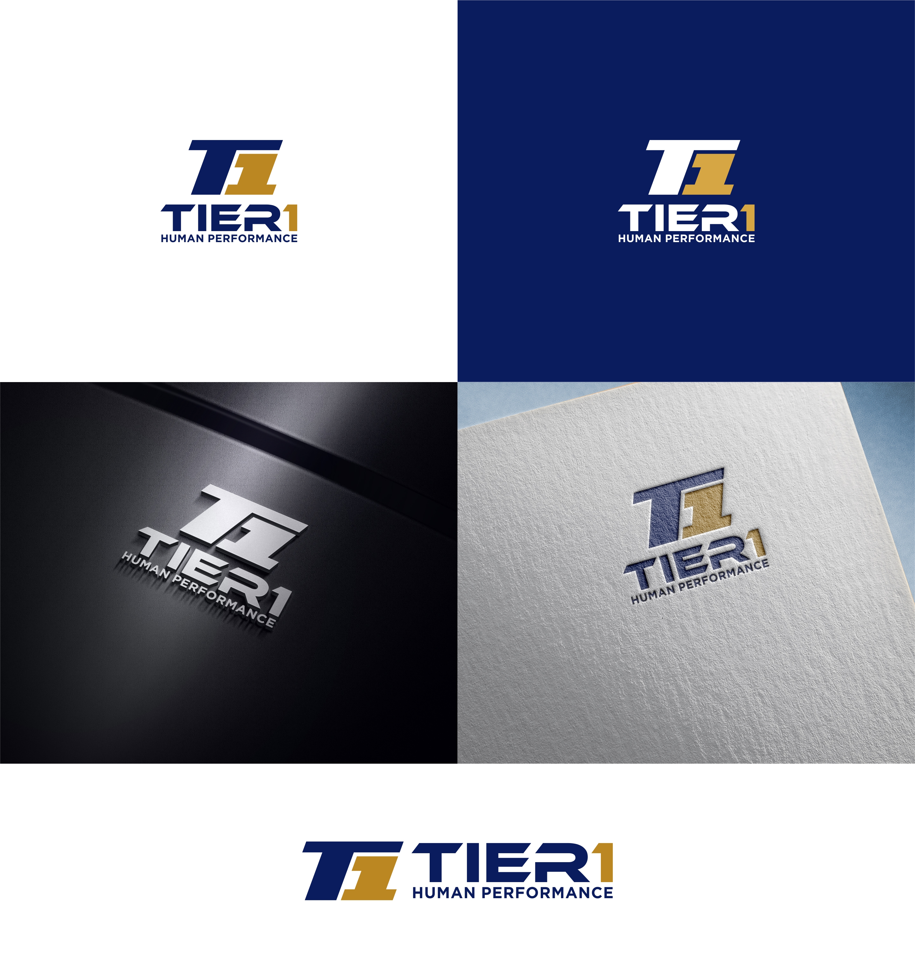 Logo Design by Joenet Jayawarna for this project | Design #35347995