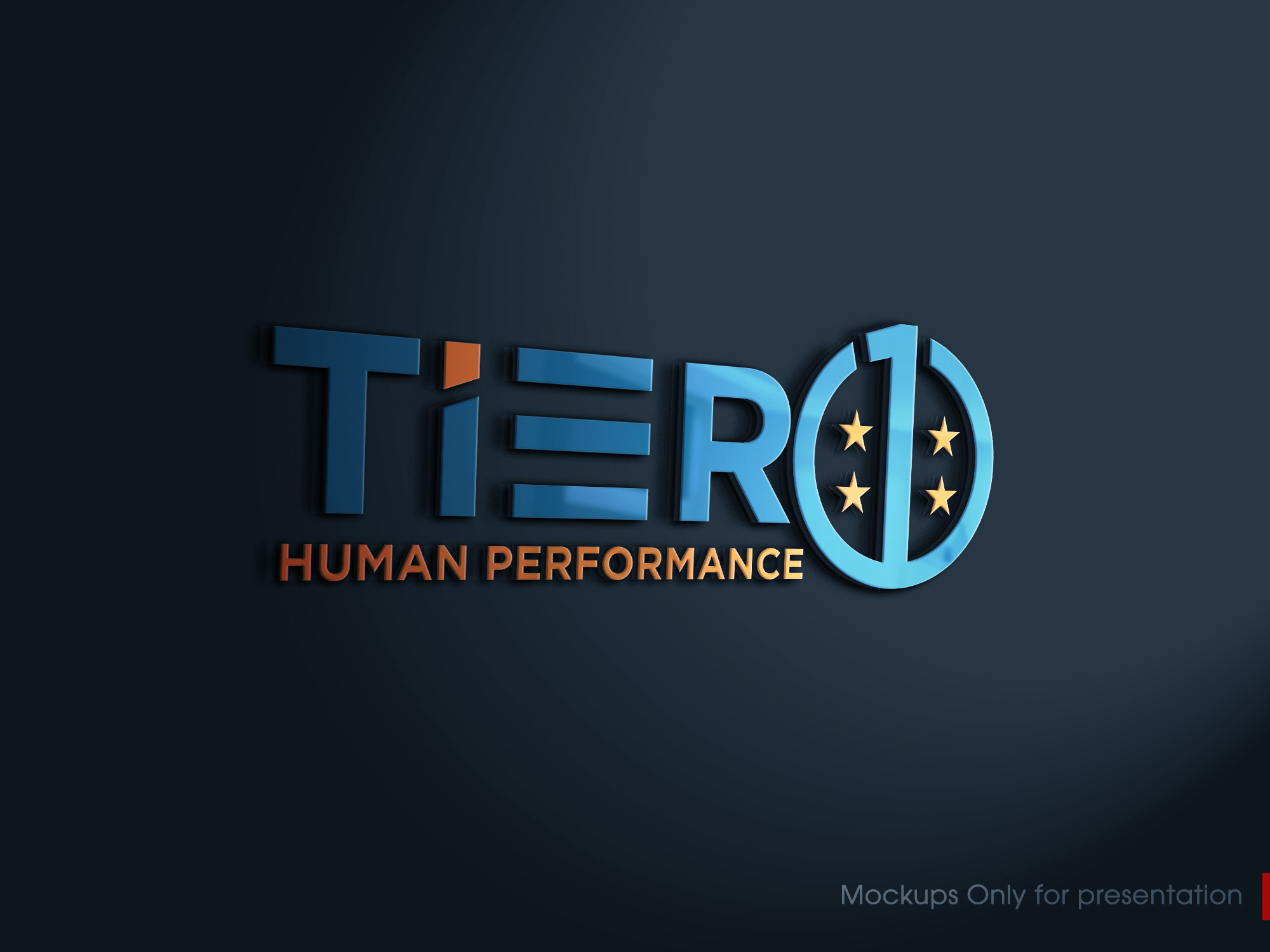 Logo Design by Mono.co for this project | Design #35310306