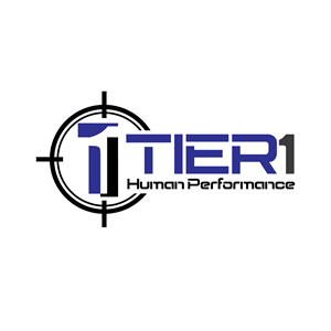Logo Design by geni