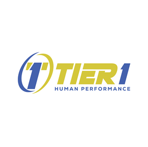 Logo Design by geni for this project | Design #35335635