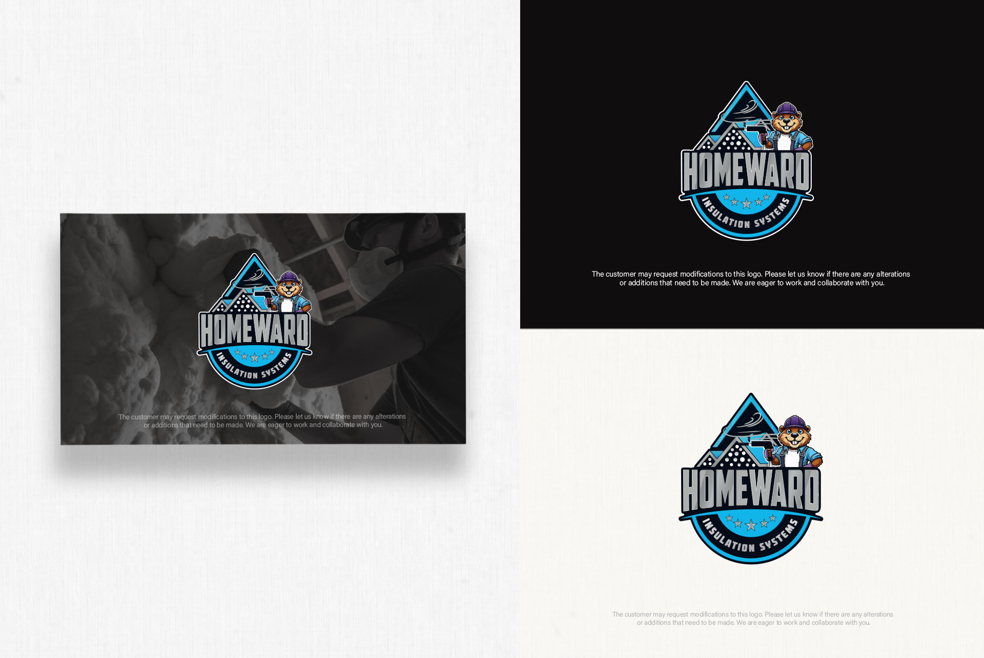 Logo Design by Senpachie for this project | Design #35310978