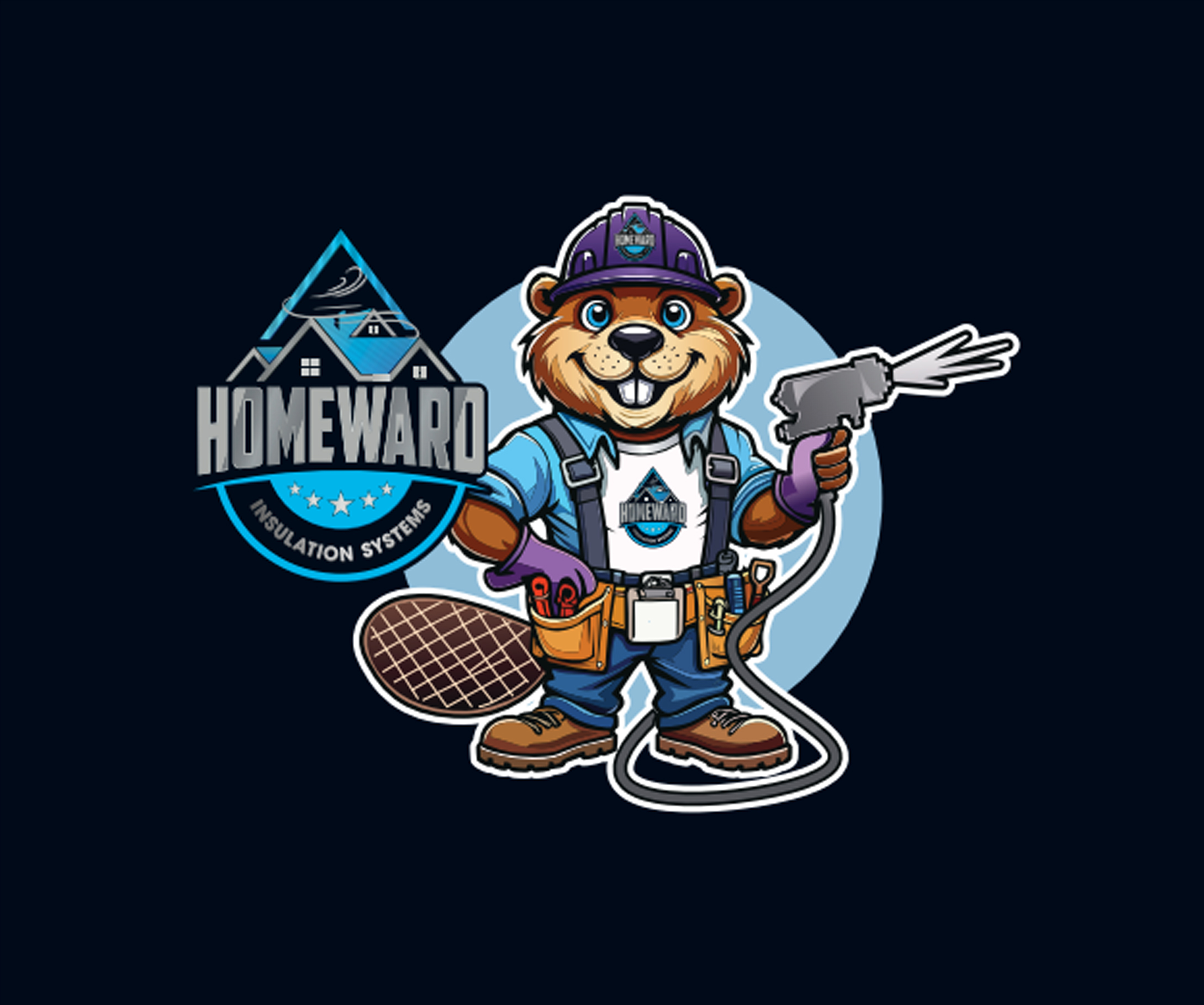 Diseño de Logo por alkaline para este proyecto | Diseño #35338934