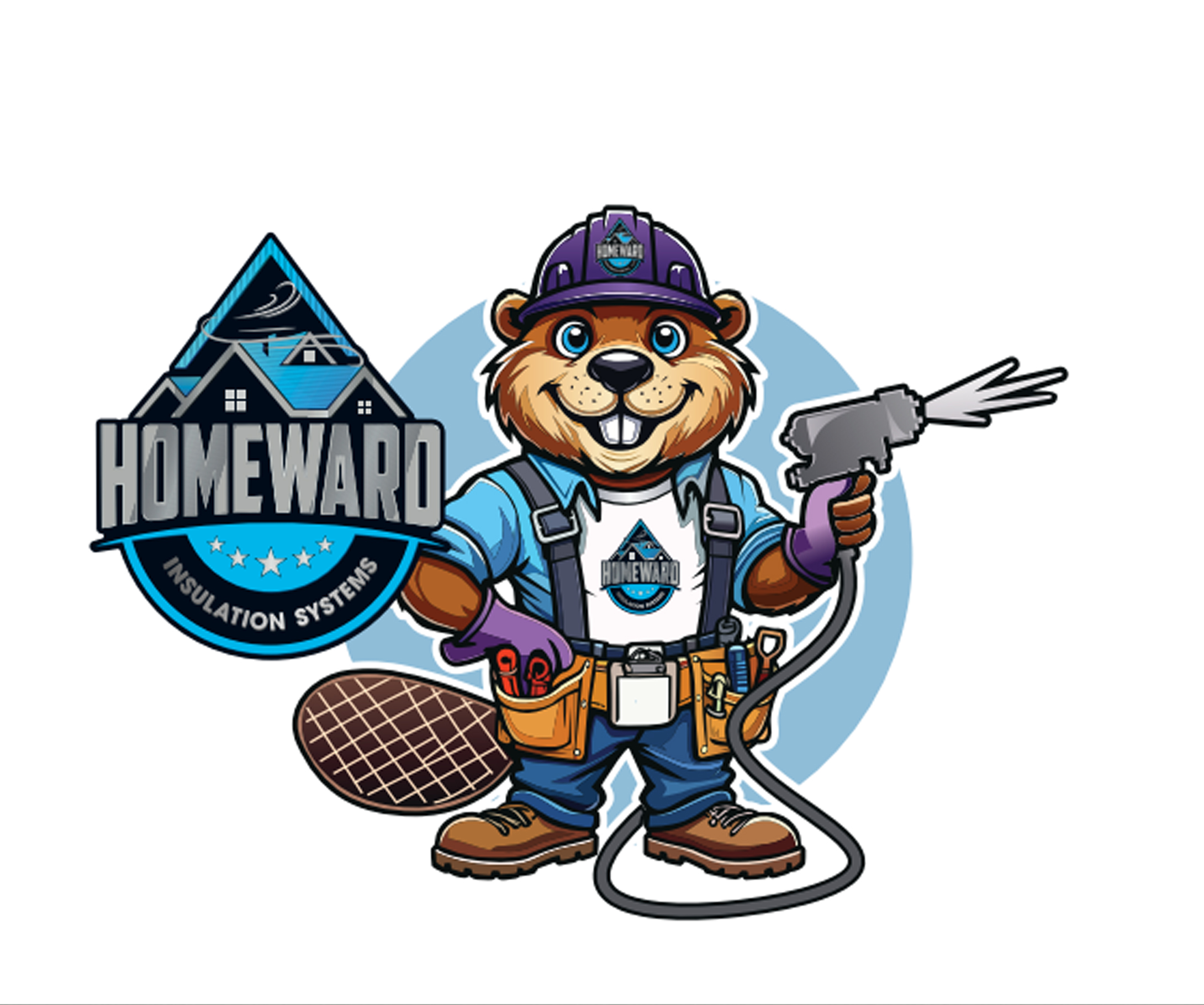 Logo Design by alkaline for this project | Design #35338936