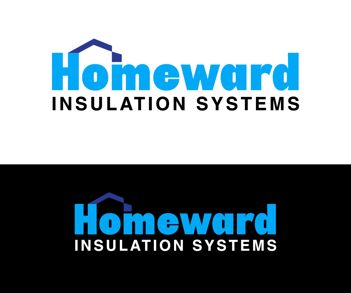 Diseño de Logo por Kavth para este proyecto | Diseño #35348208