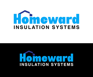 Logo Design by Kavth for this project | Design: #35348208