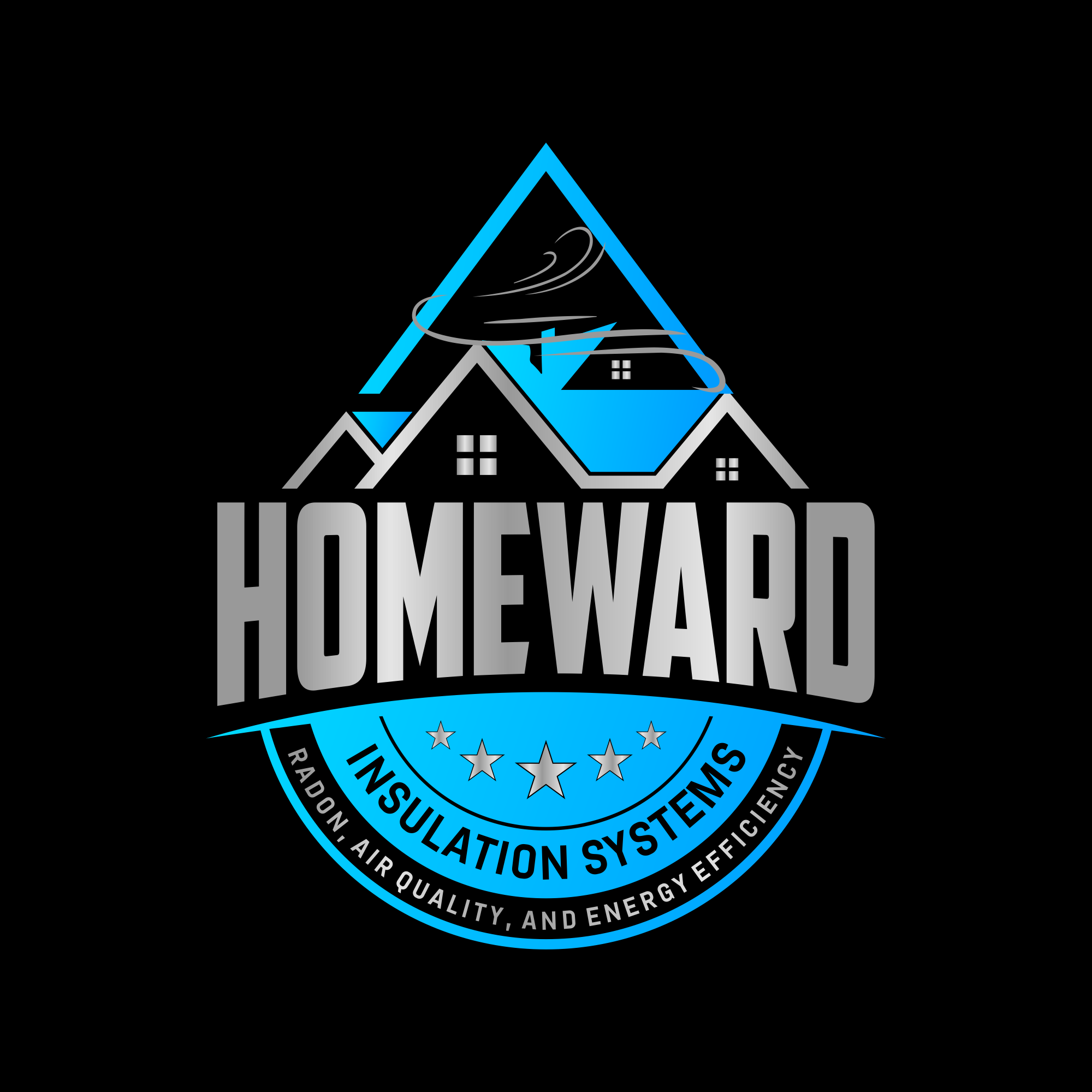 Logo Design by putri elegant for this project | Design #35309868