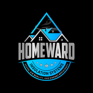 Logo Design by putri elegant for this project | Design: #35309868